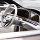 Illustration for article titled Here Are The Most Captivating New Concept Cars